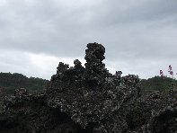otta monte ArcimisEruzione del 1792 20100530 037